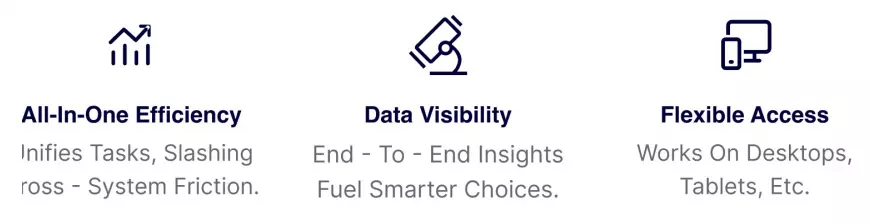 helmet cleaning machine Manager system spec.png
